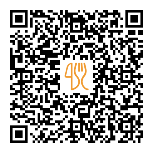 Enlace de código QR al menú de Da Capo Ristorante Pizzeria