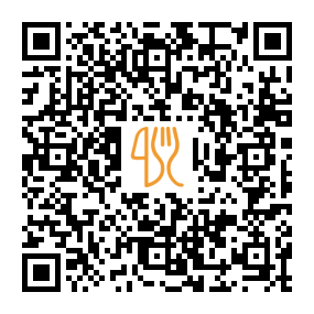 Enlace de código QR al menú de Topspice Thai Cuisine