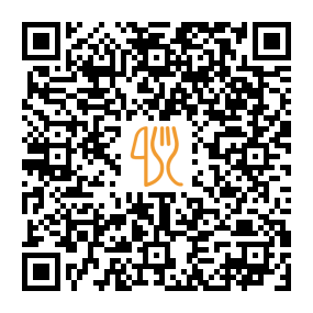 Enlace de código QR al menú de Balkan Grill Genti