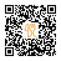 Enlace de código QR al menú de A R Bbq