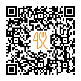 Enlace de código QR al menú de Gin Gin