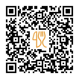 Enlace de código QR al menú de Tequilas