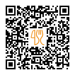 Enlace de código QR al menú de Asador Aviles