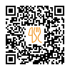 Enlace de código QR al menú de Sapordivino