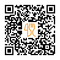 Enlace de código QR al menú de Diy