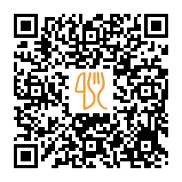 Enlace de código QR al menú de Peking