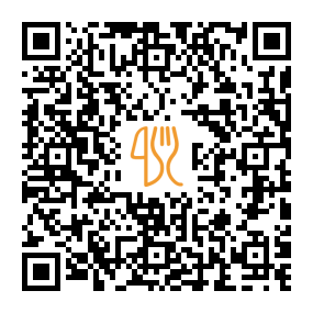 Enlace de código QR al menú de Bistro Phu Bres Ryszard