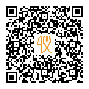 Enlace de código QR al menú de Orchid Thai Cuisine