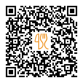 Enlace de código QR al menú de Whiskey Business