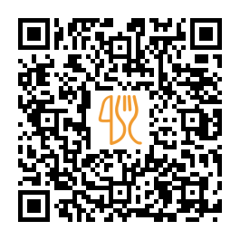 Enlace de código QR al menú de Fachwerk Biergarten