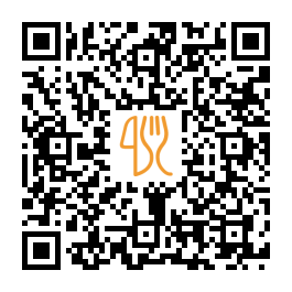 Enlace de código QR al menú de Burger Basket