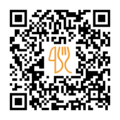 Enlace de código QR al menú de Desi Wok