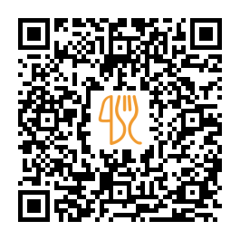 Enlace de código QR al menú de Cafetal Sushi