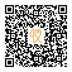 Enlace de código QR al menú de Lotus Pad Asian Cuisine