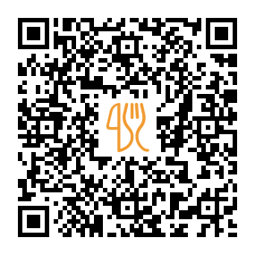 Enlace de código QR al menú de Yama Izakaya Sushi