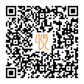 Enlace de código QR al menú de Cucina Rustica