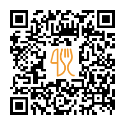 Enlace de código QR al menú de Rodeo Cafe