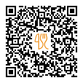 Enlace de código QR al menú de Saveurs 209