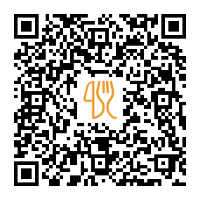 Enlace de código QR al menú de Sicily Pizza Pasta