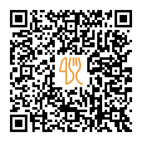 Enlace de código QR al menú de Chic Cafe’ X ชิคคาเฟ่