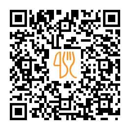 Enlace de código QR al menú de Char'd Barbecue