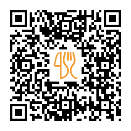 Enlace de código QR al menú de Sushi Clamart