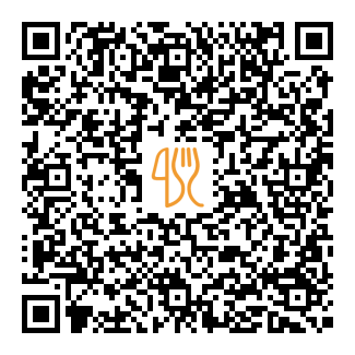 Enlace de código QR al menú de The Clay Pot Family Of Indian Restaurants