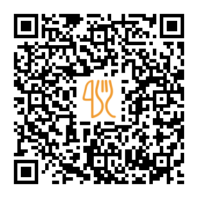 Enlace de código QR al menú de Dragon Gate Chinese