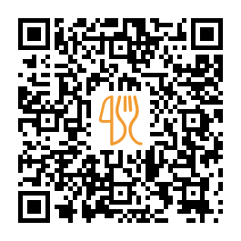 Enlace de código QR al menú de Gangaram Foods