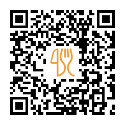 Enlace de código QR al menú de Burgerworx