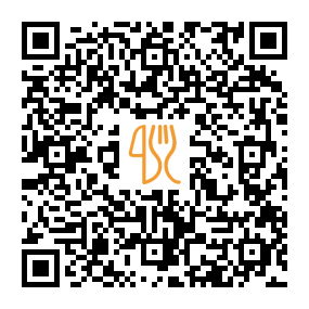 Enlace de código QR al menú de Thai Sliders Co.