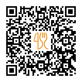 Enlace de código QR al menú de Great China