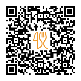 Enlace de código QR al menú de Pizza Du Sud