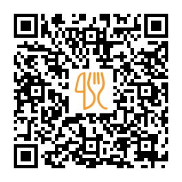 Enlace de código QR al menú de Jutamas Thai