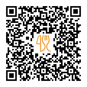 Enlace de código QR al menú de Crazy Tokyo Sushi