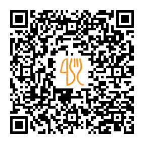 Enlace de código QR al menú de Tamashi Ramen