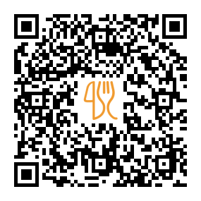 Enlace de código QR al menú de Asian Gourmet