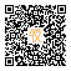 Enlace de código QR al menú de Tian Jin Dumplings