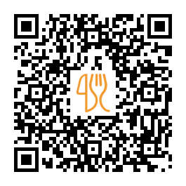 Enlace de código QR al menú de Le Delice 531