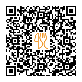 Enlace de código QR al menú de Lotus Thai Cuisine Randolph