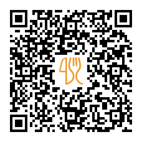 Enlace de código QR al menú de China Cafe