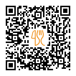 Enlace de código QR al menú de Nissi Vegan