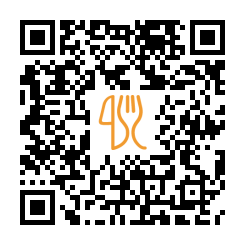 Enlace de código QR al menú de Thai Table