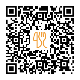 Enlace de código QR al menú de Social Burgerjoint