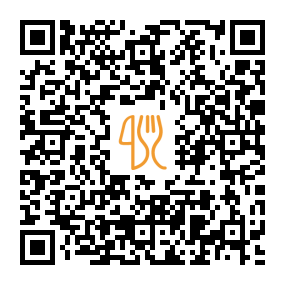 Enlace de código QR al menú de Shroeder Baking Company