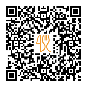 Enlace de código QR al menú de Mr Wok Delivery