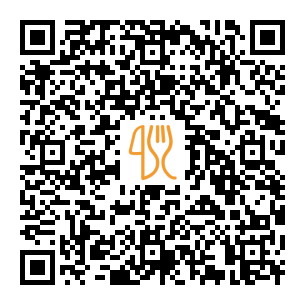 Enlace de código QR al menú de Eastern Dragon Chinese Japanese