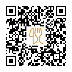 Enlace de código QR al menú de Stylo Pub