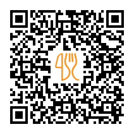 Enlace de código QR al menú de China Kitchen T