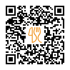 Enlace de código QR al menú de Mystic Inn